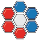 Hexxagon - Board Game APK