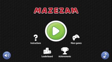 MazezaM 截图 1