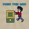 Push The Box - Puzzle Game APK