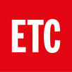 ETC-tidningarna APK