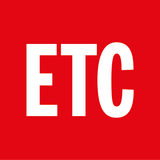 ETC-tidningarna