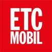 ETC Mobil APK