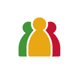 Vikariebanken APK