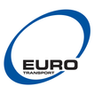 Eurotransport Logistik
