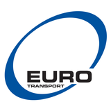 Eurotransport Logistik icon