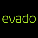 Evado APK