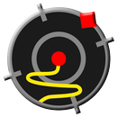GPS: Way Home APK