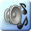 Ringtone Selector APK
