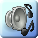 Ringtone Selector APK