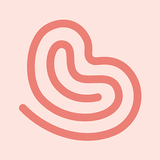 APK One Million Babies - Gravidapp
