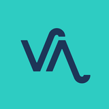 Evira APK
