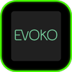 Get A Room APK