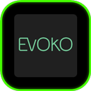 Get A Room APK