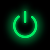 Naso device setup APK