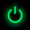 Naso device setup иконка