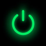 Naso device setup