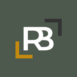 ”Rockin' Rollin' Bag