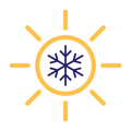 temperatur.nu