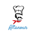 Altanour Angered
