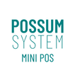 POSSUM MiniPOS 圖標