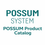 Possum Catalog