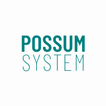POSSUM Reporting icon