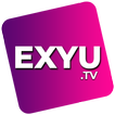 ”EXYU.tv - Internet Televizija