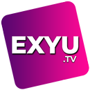 EXYU.tv - Internet Televizija APK