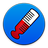 Temperature APK