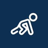 Min Rehab och Fysioterapi