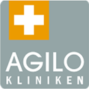 Agilokliniken APK