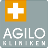 Agilokliniken