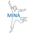 MINA - Min artrosvård