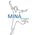 MINA - Min artrosvård Zeichen