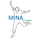 MINA - Min artrosvård APK