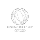 Explorations of Now أيقونة