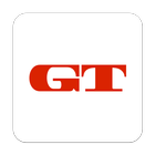 GT-icoon
