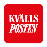 Kvällsposten - Nyheter Helsingborg Skåne Malmö mm icône