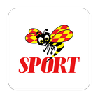 SportExpressen biểu tượng