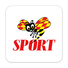 SportExpressen icône