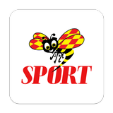 SportExpressen 圖標