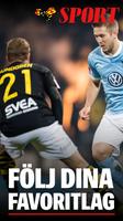 SportExpressen تصوير الشاشة 2