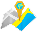 ezTracker™ Live icon