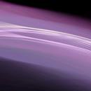 Quads live wallpaper APK