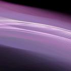 Quads live wallpaper أيقونة