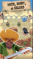 Pocket Cowboys screenshot 2