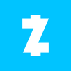 uZelliT APK