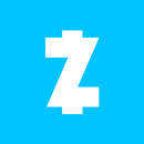 uZelliT APK