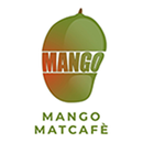 Mango Matcafé APK