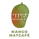 Mango Matcafé